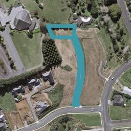 21D Garrett Drive, Whalers Gate, New Plymouth