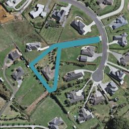 20 Kendallvale Drive, Waiuku, Waiuku