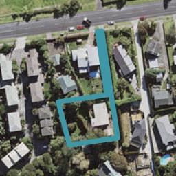 199 Eskdale Road, Birkenhead, Auckland