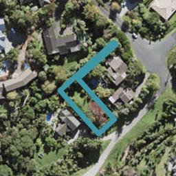 39B Isobel Road, Greenhithe, Auckland