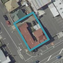 117 Cuba Street, PALMERSTON NORTH, Palmerston North