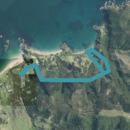 305L Tauranga Bay Road, Kaeo, Kaeo