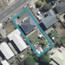 90 Castor Crescent, Cannons Creek, Porirua