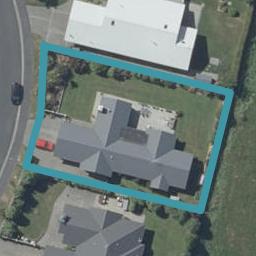 44 Holyport Close, Fairfield, Dunedin