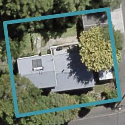 20 Benzie Avenue, Wallaceville, Upper Hutt