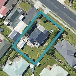 45 Basley Road, Owhata, Rotorua
