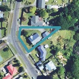 72 Stanners Street, Eltham, Eltham