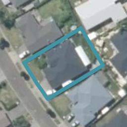 6 Portland Place, Poraiti, Napier