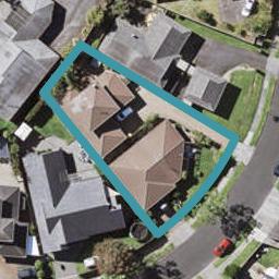 1/18 Britannia Place, Half Moon Bay, Auckland