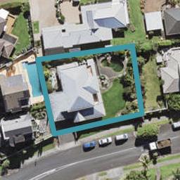 75 Lagoon Way, West Harbour, Auckland