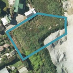 5 Wakanini Place, Mapua