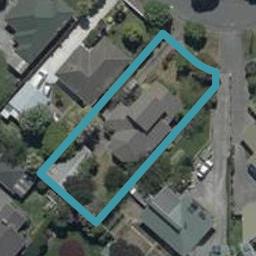 33 Appleby Crescent, Burnside, Christchurch