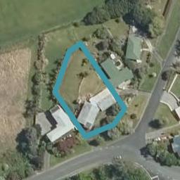 42 Church Road, Kaitaia, Kaitaia