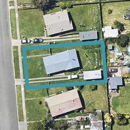 14 Cutler Crescent, Whakatane, Whakatane