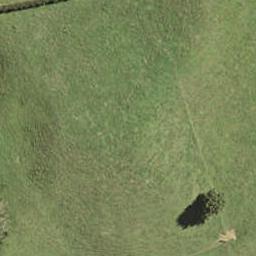 18 Pukewhau Road, Pukekohe, Pukekohe