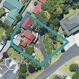 5 Chadwick Road, Greerton, Tauranga