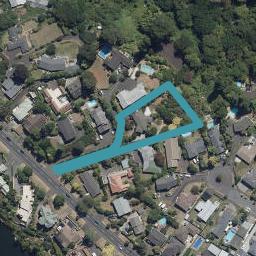 1024 River Road, Queenwood, Hamilton
