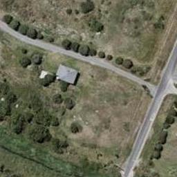 7 Sims Road, Te Horo Beach, Ōtaki