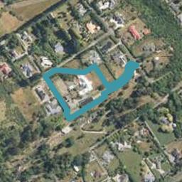 56 Emerald Hill Drive, Birchville, Upper Hutt