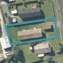 26 Kauri Street, Tokoroa