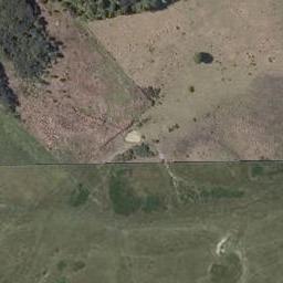 28 Karamu Lane, Mangawhai, Mangawhai
