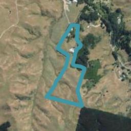 1229 Paekakariki Hill Road, Paekakariki Hill, Porirua