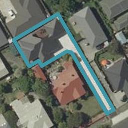 35A Manson Street, Terrace End, Palmerston North