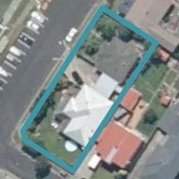 1/7 McKenzie Avenue, MAREWA, NAPIER