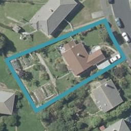 15 Dovecote Avenue, Corstorphine, Dunedin