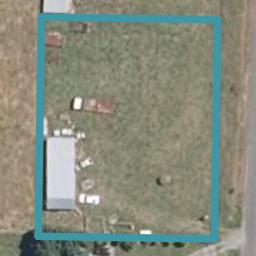 0 Wi Duncan Rd, Dannevirke, Dannevirke