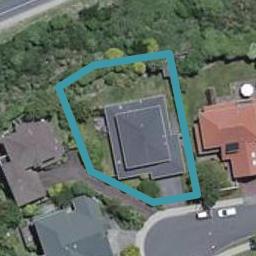 20 Aintree Grove, Churton Park, Wellington