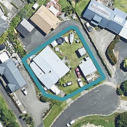 38A Montgomery Road, Judea, Tauranga