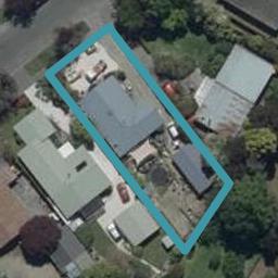 18 Flower Street, Bryndwr, Christchurch
