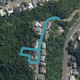 20B Bushey Way, Maungaraki, Lower Hutt