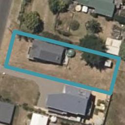 90 Kahukura Avenue, Waitārere Beach, Levin