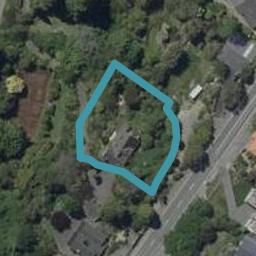 75C Aynsley Terrace, Hillsborough, Christchurch