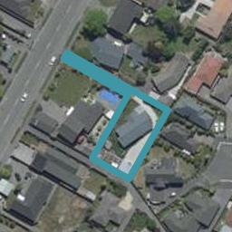 150A Highsted Road, Casebrook, Christchurch