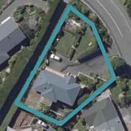 50 Belleview Terrace, Mount Pleasant, Christchurch