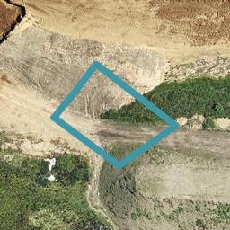 31 Flounder Drive, Omokoroa, Omokoroa