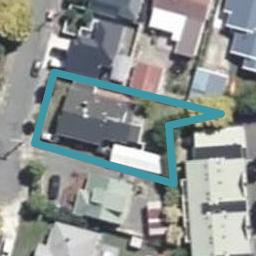 3 Okura Grove, Boulcott, Lower Hutt