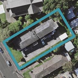 5/16 Church Street, Devonport, Auckland