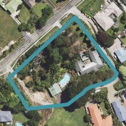 67 Riverside Road, Whataupoko, Gisborne