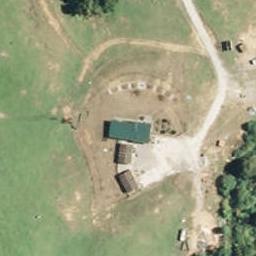 180 Mcphail Road, Oropi, Tauranga