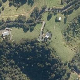 818 Owhiwa Road, Onerahi