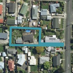 2 York Street, Motueka