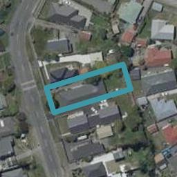1/62 McGregors Road, Bromley, Christchurch