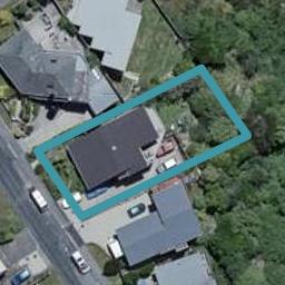 3 Breton Grove, Kingston, Wellington