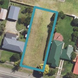 749P Gladstone Road, Te Hapara, Gisborne
