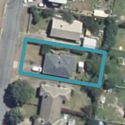 23 Kokiri Crescent, Waitangirua, Porirua