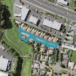 82 Huntington Drive, Huntington Park, Auckland